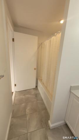 10 Olmstead Place Norwalk CT 06855