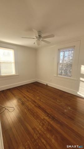 10 Olmstead Place Norwalk CT 06855