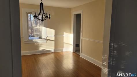 10 Olmstead Place Norwalk CT 06855