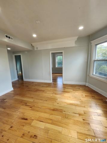 648 Ferry Street New Haven CT 06513