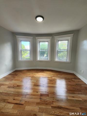 648 Ferry Street New Haven CT 06513