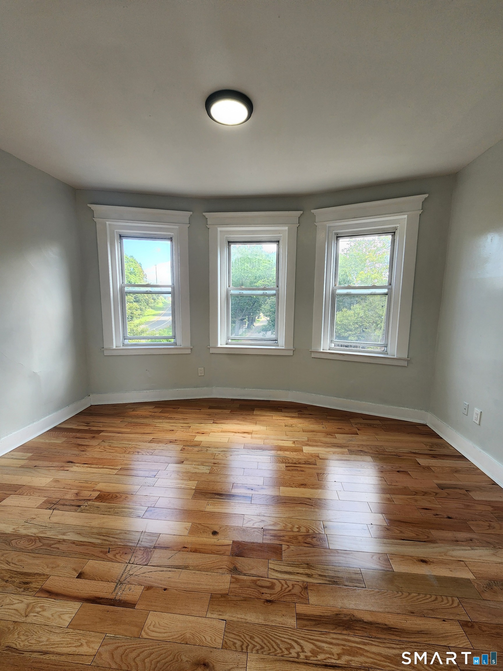 648 Ferry Street New Haven CT 06513