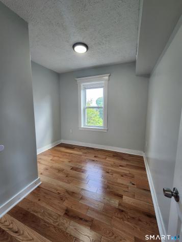 648 Ferry Street New Haven CT 06513