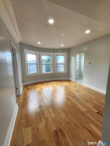 648 Ferry Street New Haven CT 06513