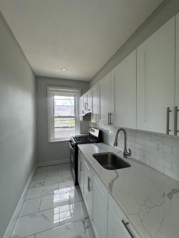 648 Ferry Street New Haven CT 06513