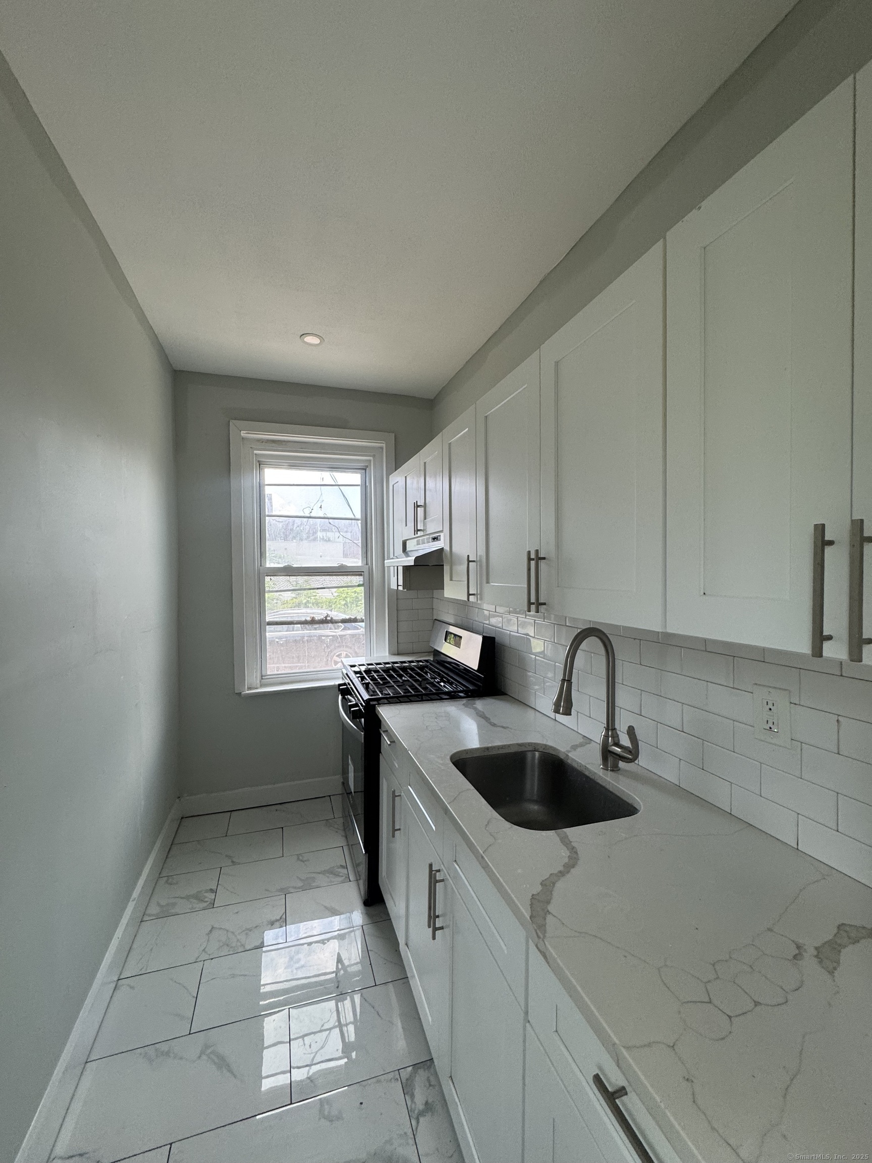648 Ferry Street New Haven CT 06513