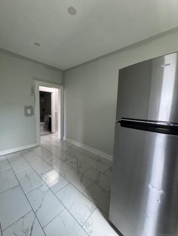 648 Ferry Street New Haven CT 06513