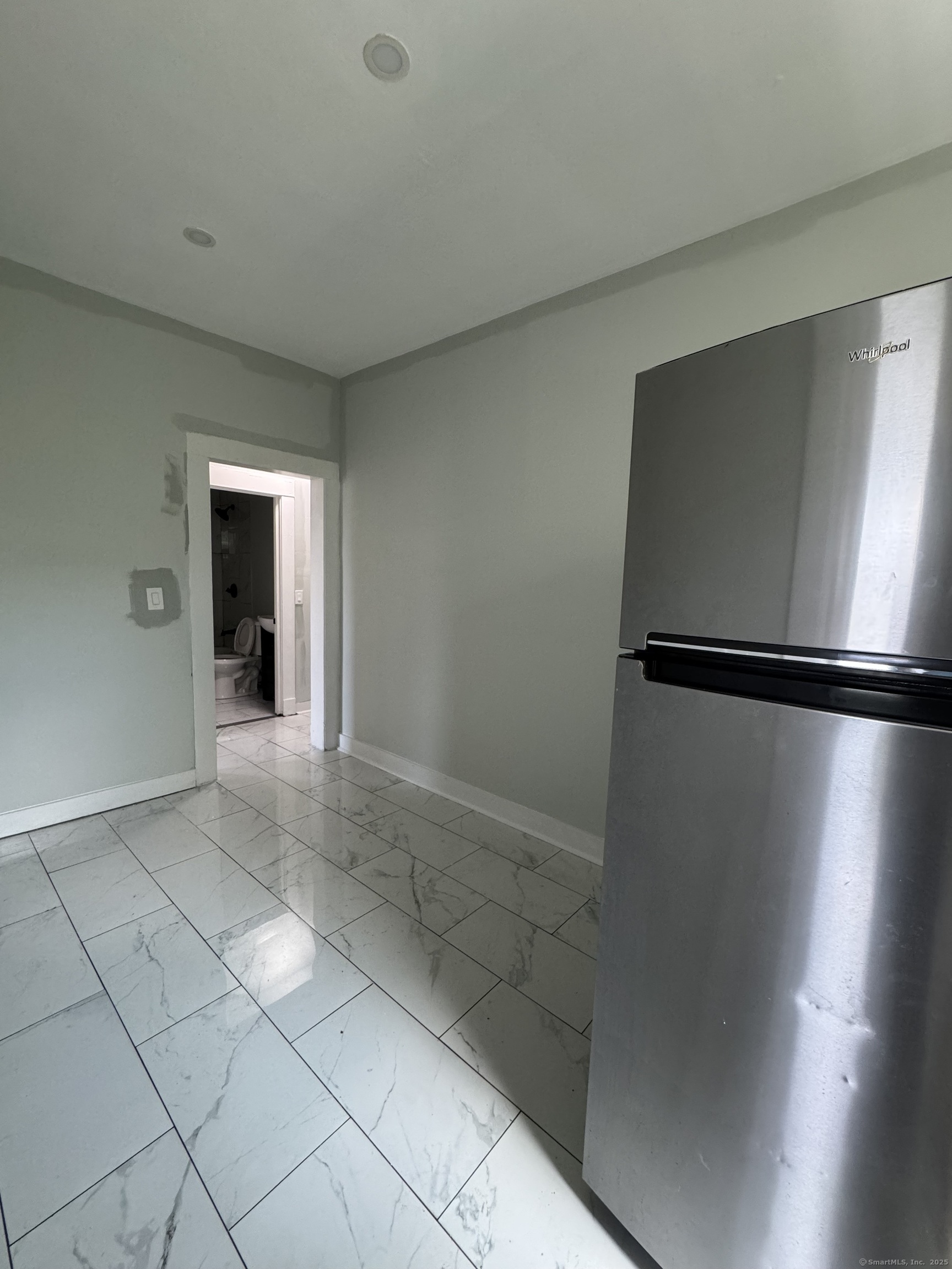 648 Ferry Street New Haven CT 06513