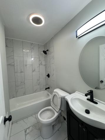 648 Ferry Street New Haven CT 06513