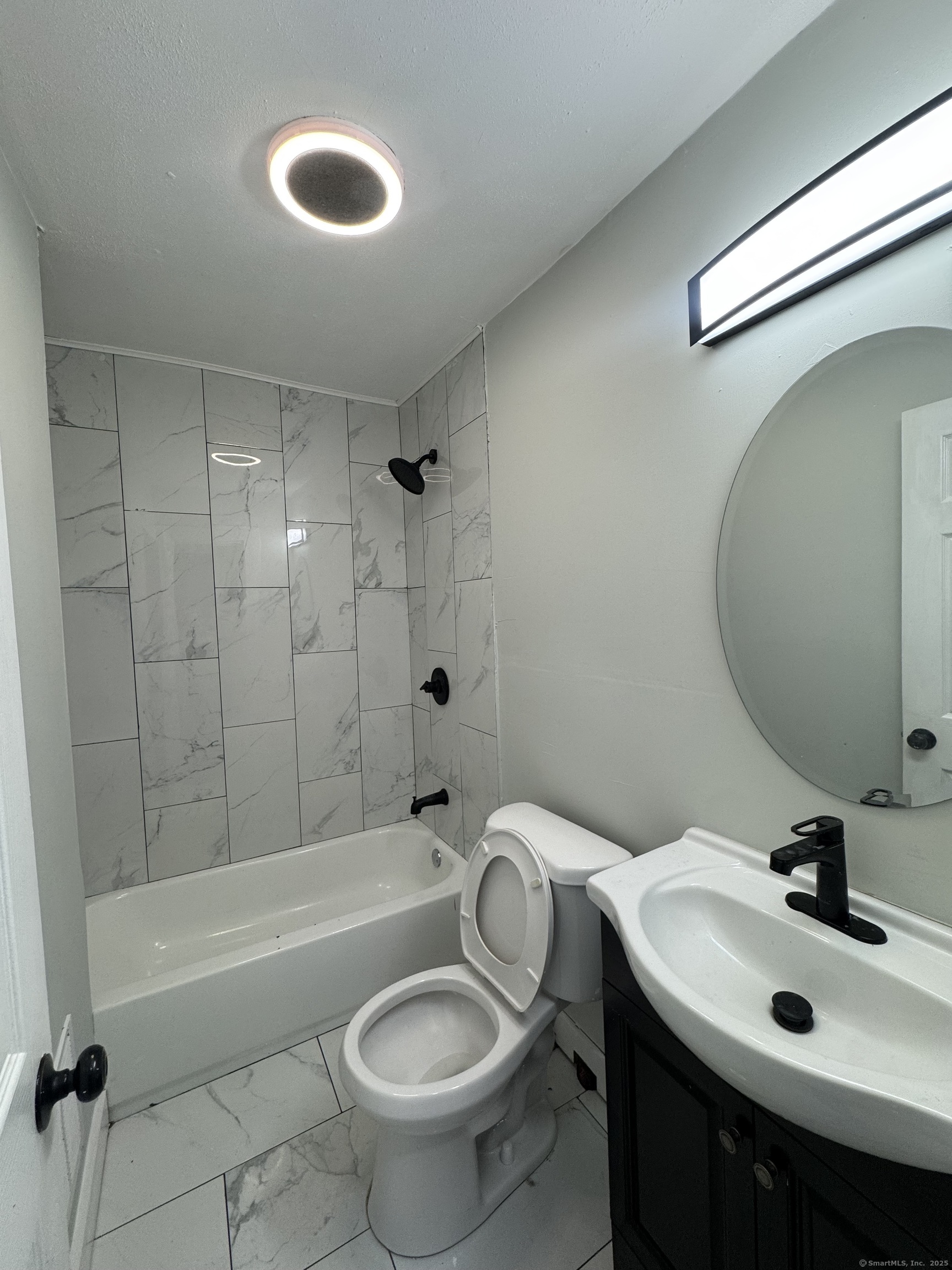 648 Ferry Street New Haven CT 06513