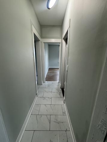 648 Ferry Street New Haven CT 06513