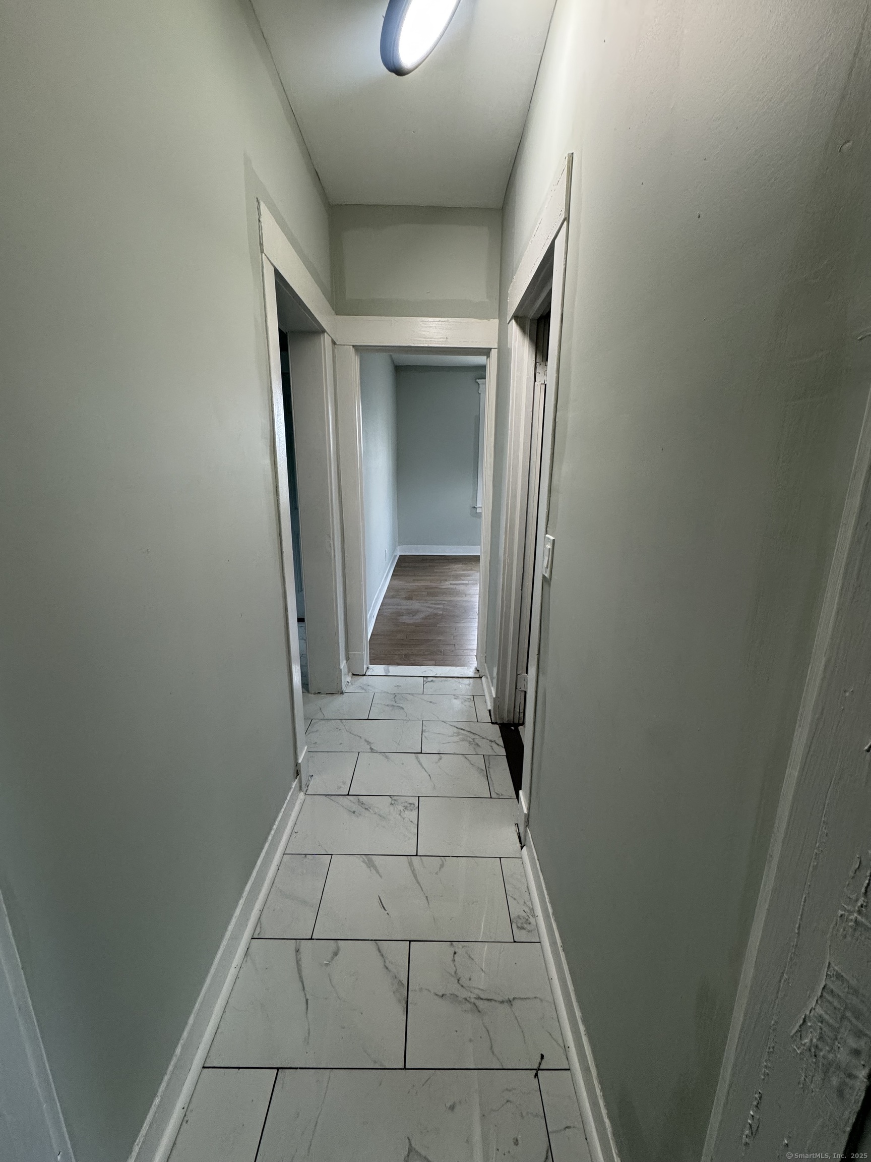 648 Ferry Street New Haven CT 06513