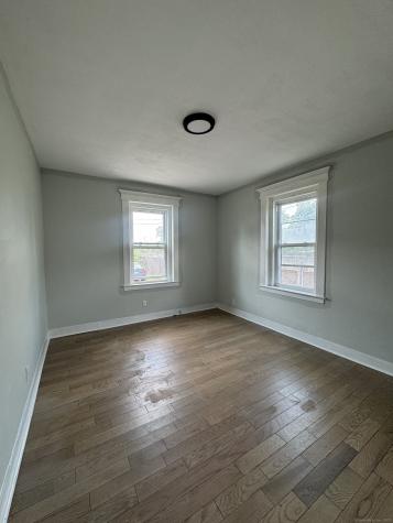 648 Ferry Street New Haven CT 06513