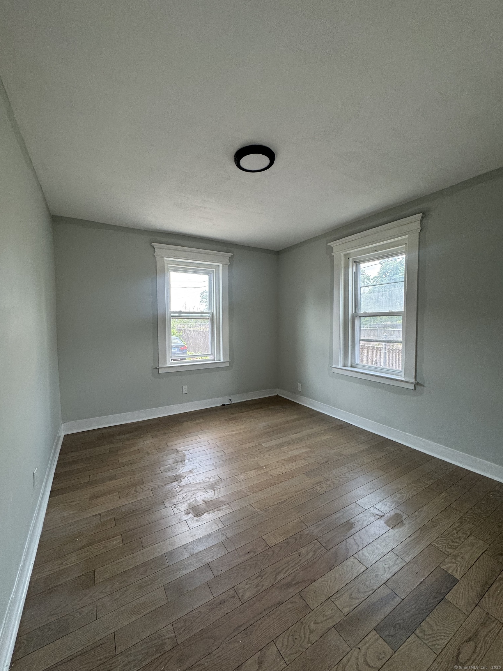648 Ferry Street New Haven CT 06513
