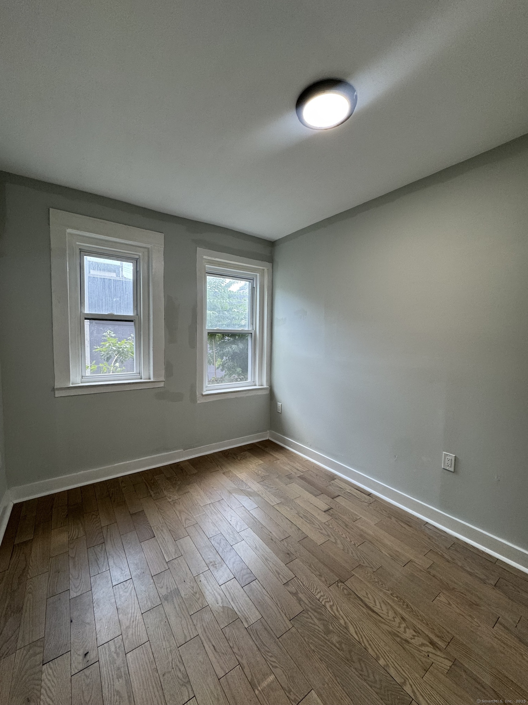 648 Ferry Street New Haven CT 06513