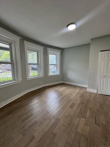 648 Ferry Street New Haven CT 06513