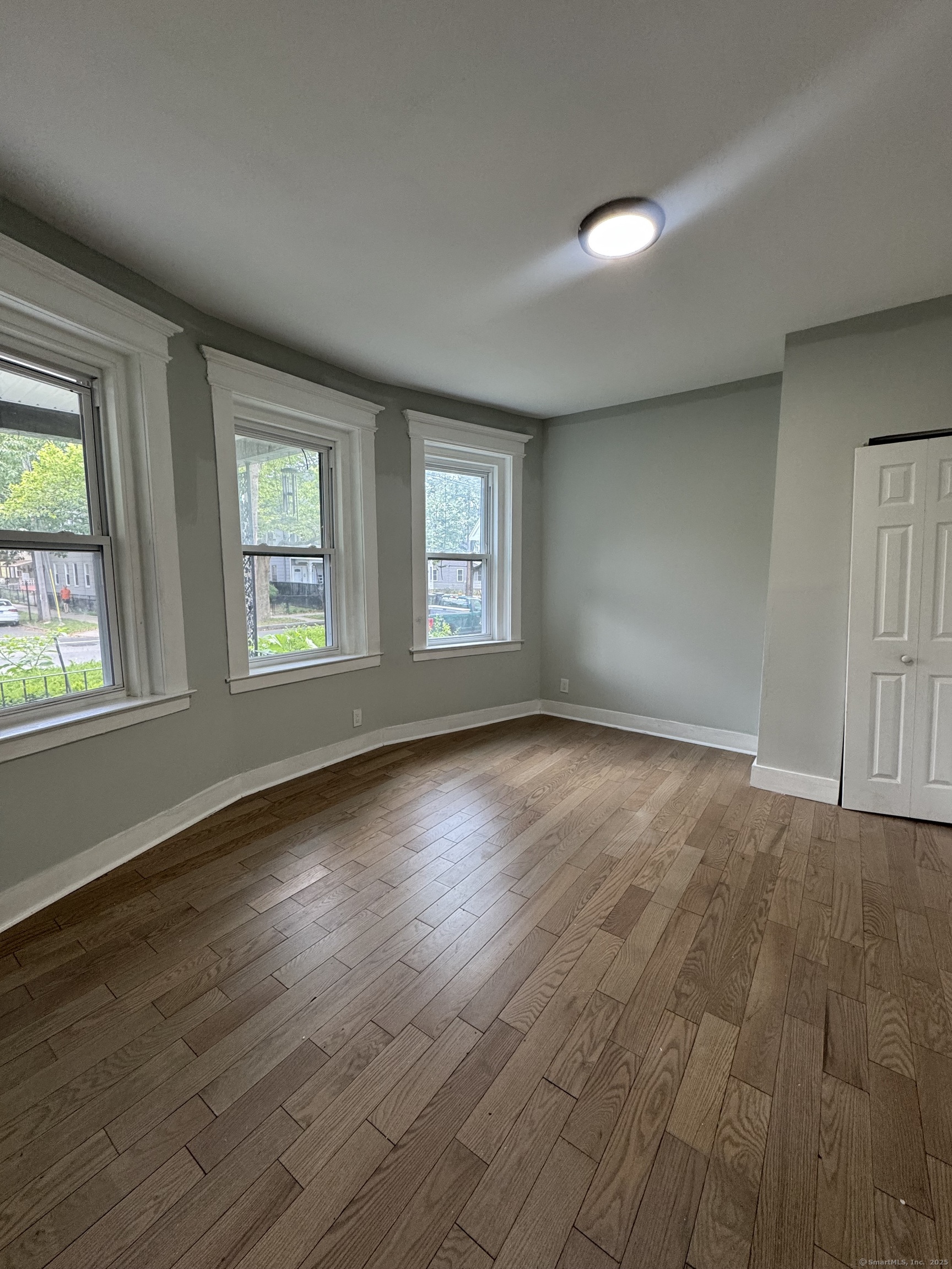 648 Ferry Street New Haven CT 06513