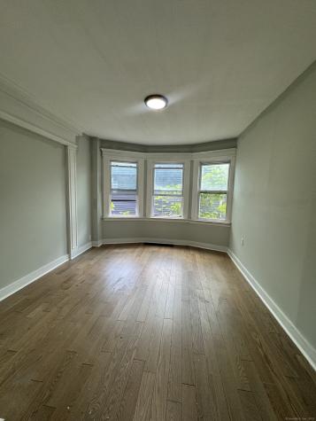648 Ferry Street New Haven CT 06513