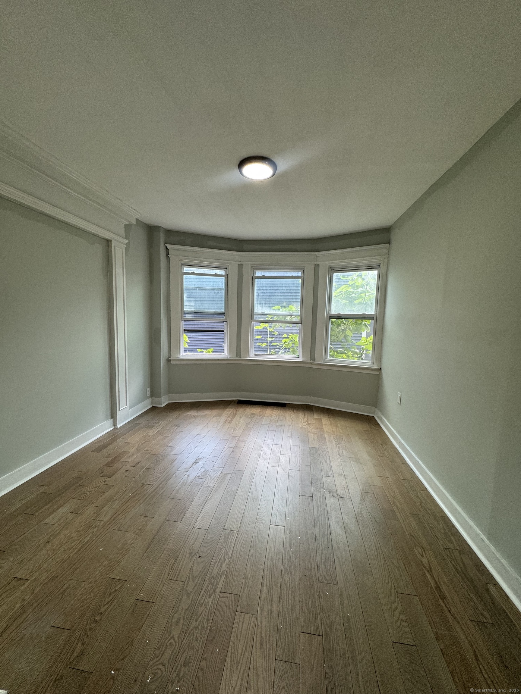 648 Ferry Street New Haven CT 06513