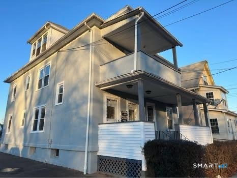 54 Stack Street Middletown CT 06457