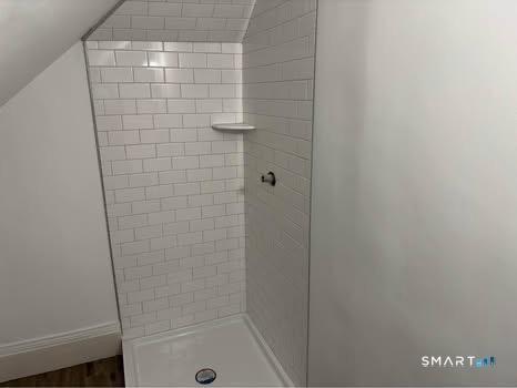 54 Stack Street Middletown CT 06457