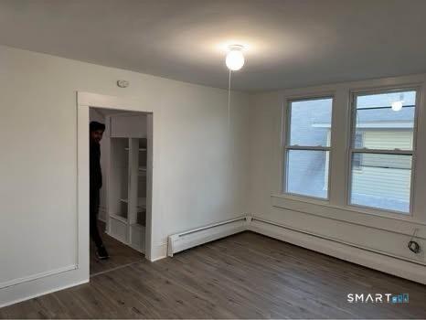 54 Stack Street Middletown CT 06457