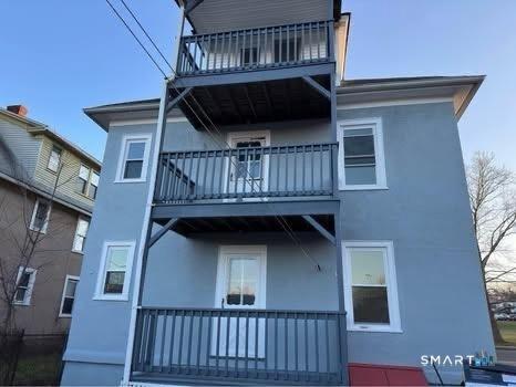 54 Stack Street Middletown CT 06457
