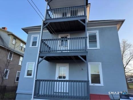 54 Stack Street Middletown CT 06457