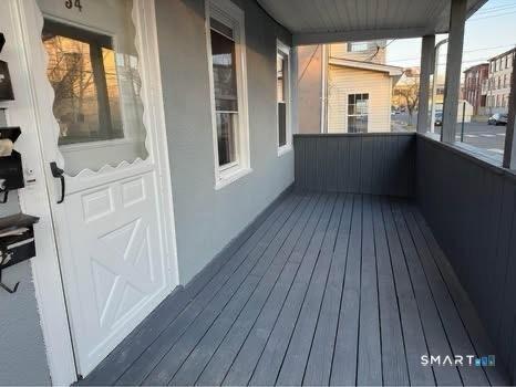 54 Stack Street Middletown CT 06457