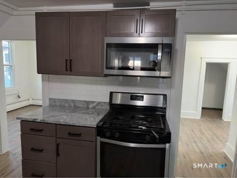 54 Stack Street Middletown CT 06457