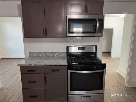 54 Stack Street Middletown CT 06457