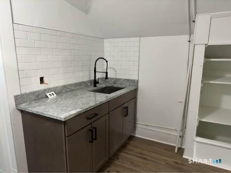 54 Stack Street Middletown CT 06457