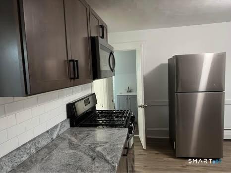54 Stack Street Middletown CT 06457