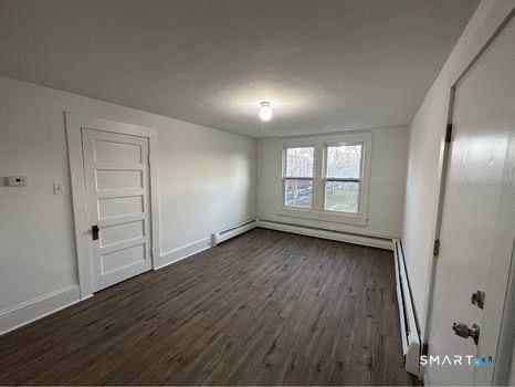 54 Stack Street Middletown CT 06457