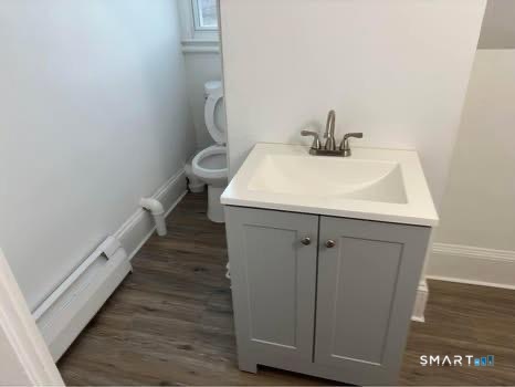 54 Stack Street Middletown CT 06457