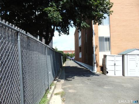 87 Meadow Street Bristol CT 06010