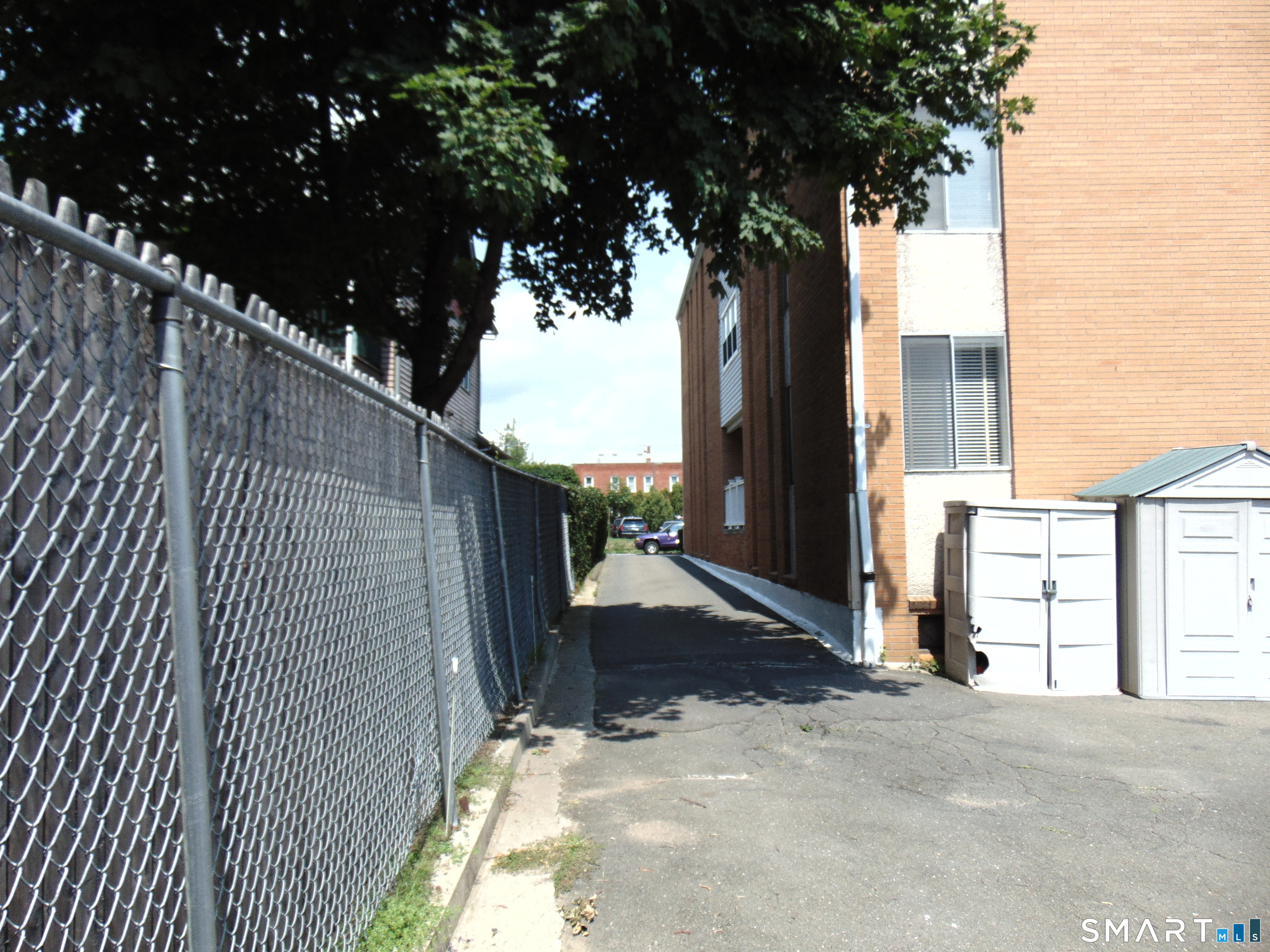 87 Meadow Street Bristol CT 06010