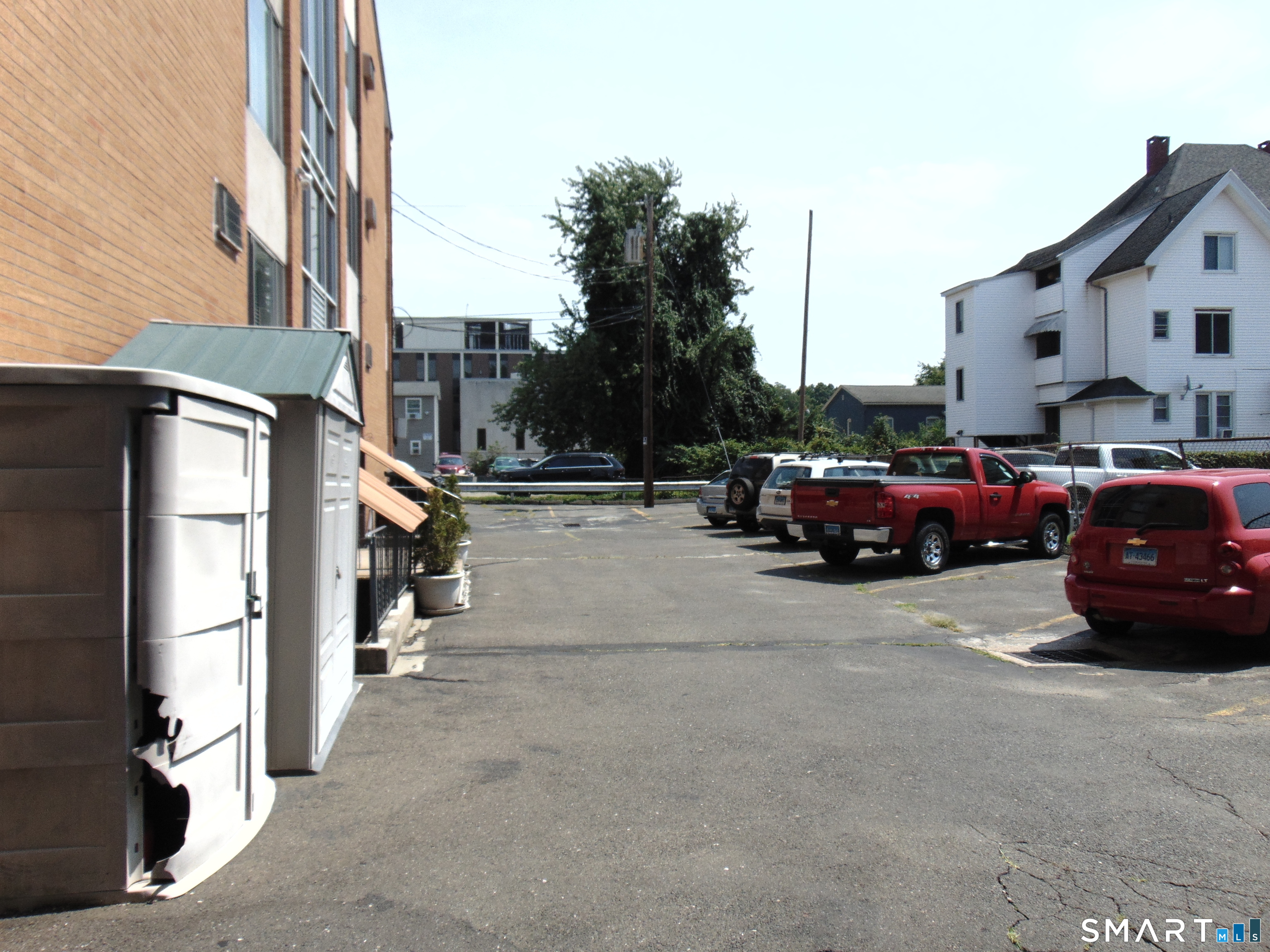 87 Meadow Street Bristol CT 06010