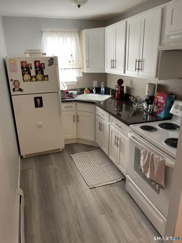 87 Meadow Street Bristol CT 06010