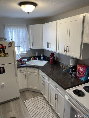 87 Meadow Street Bristol CT 06010
