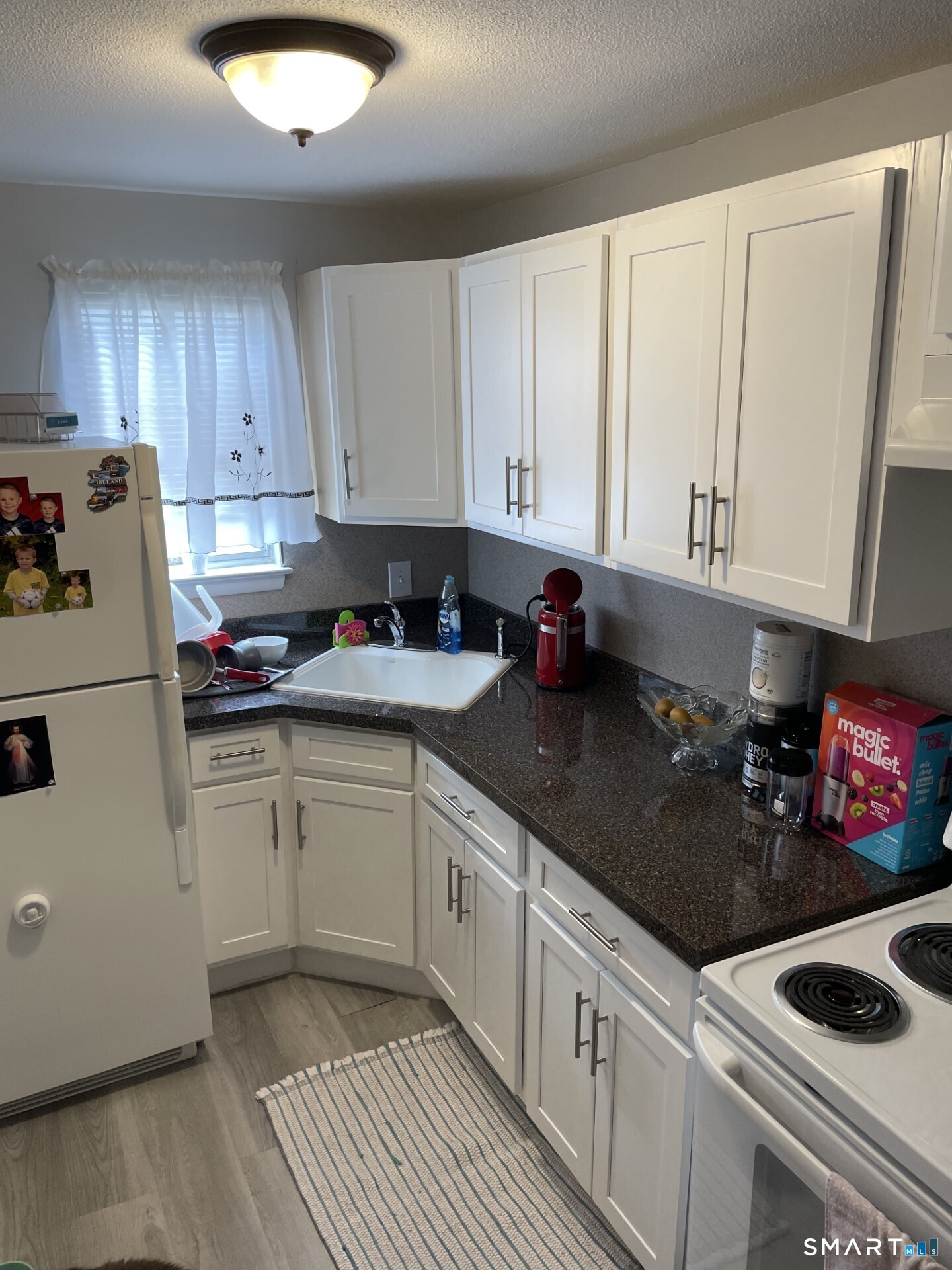 87 Meadow Street Bristol CT 06010