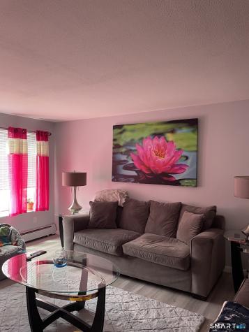 87 Meadow Street Bristol CT 06010