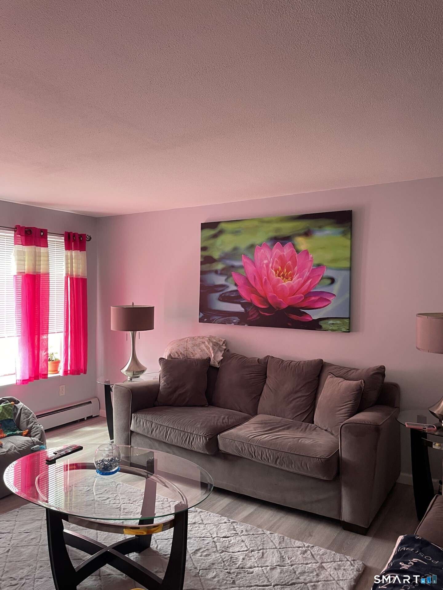 87 Meadow Street Bristol CT 06010