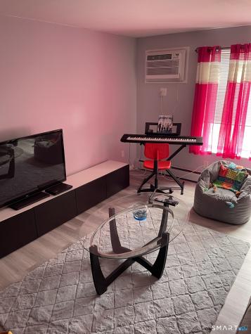 87 Meadow Street Bristol CT 06010
