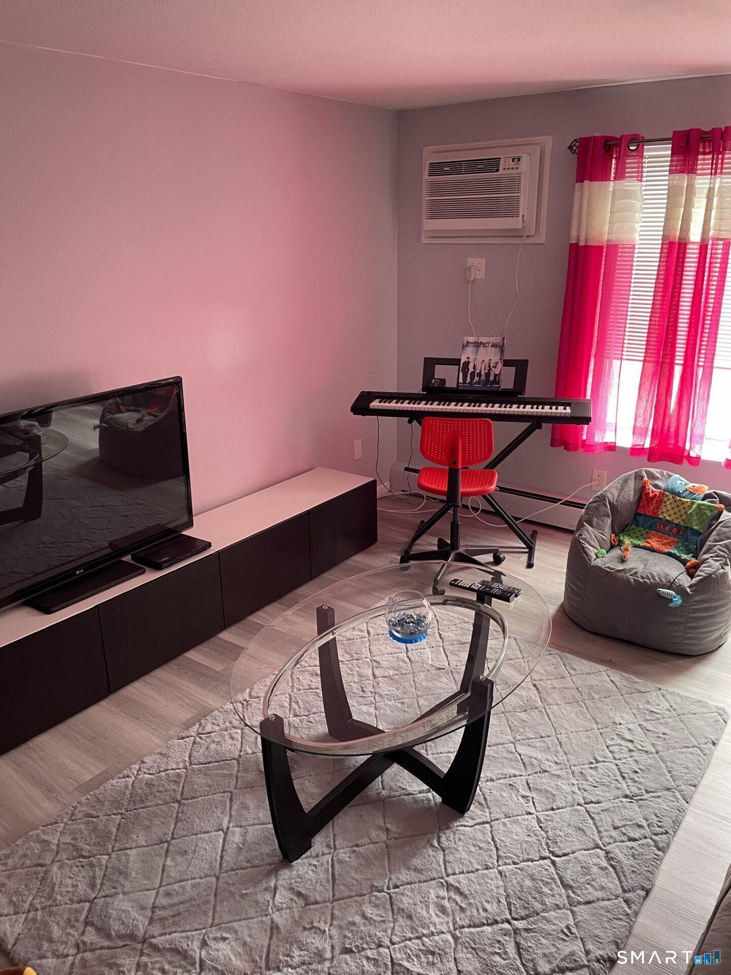 87 Meadow Street Bristol CT 06010