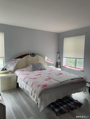 87 Meadow Street Bristol CT 06010