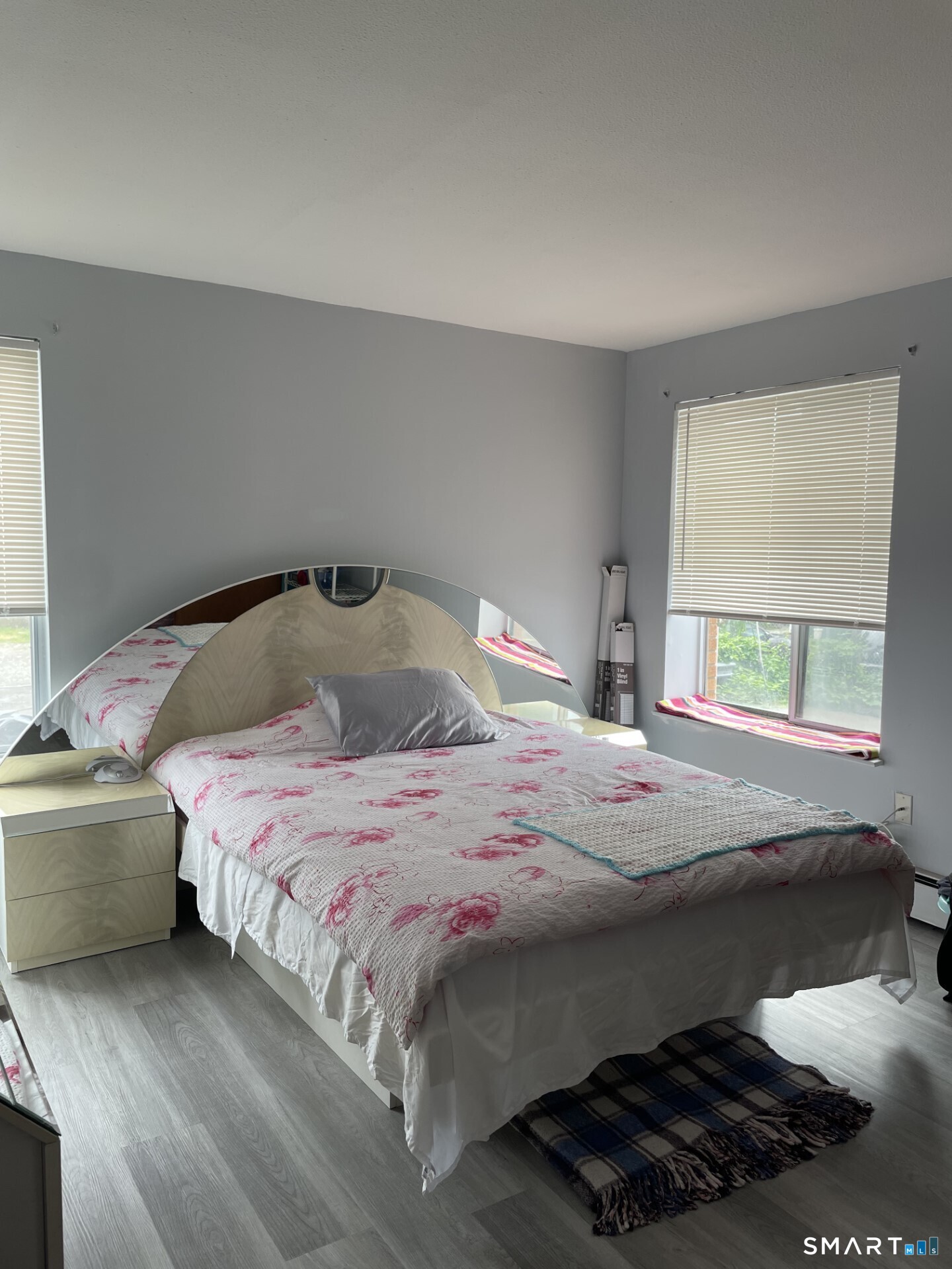 87 Meadow Street Bristol CT 06010