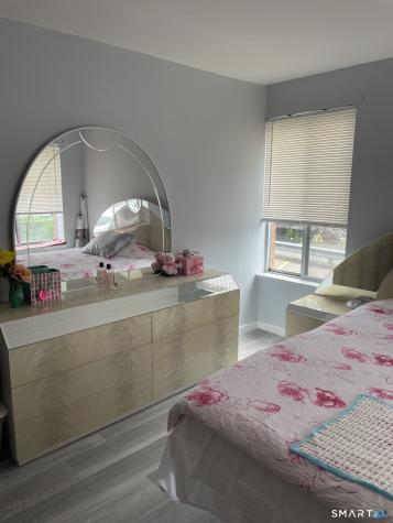 87 Meadow Street Bristol CT 06010