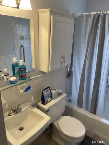 87 Meadow Street Bristol CT 06010