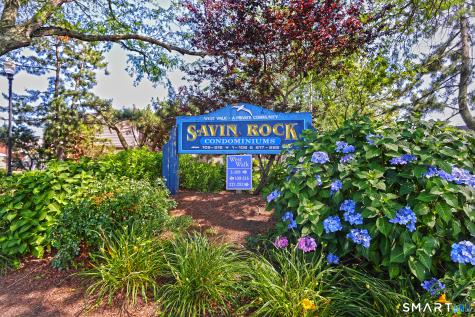 22 West Walk West Haven CT 06516